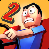 BOB体育综合入口官方截图2