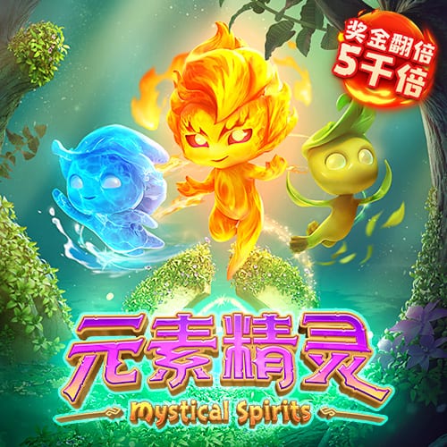 k体育登录
