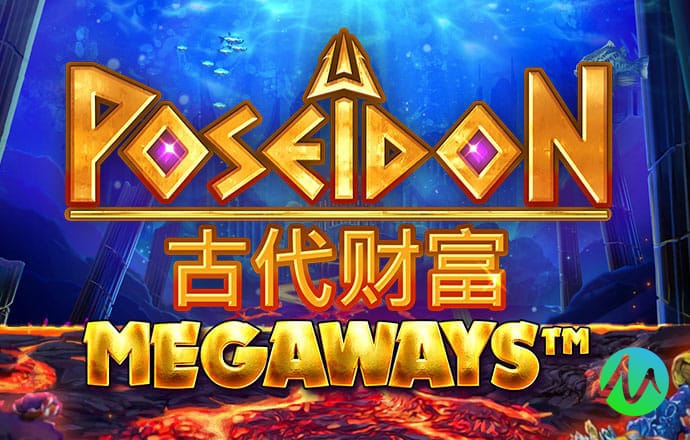 355娱乐下载安装355娱乐