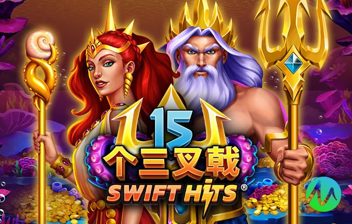 博业app下载