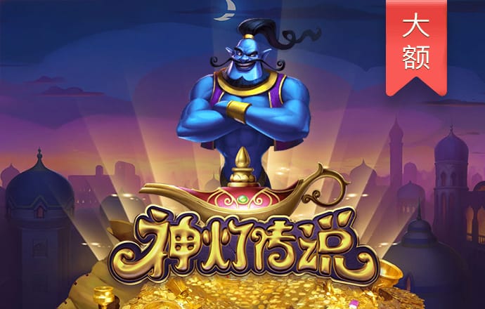 哈哈体育app官网版下载