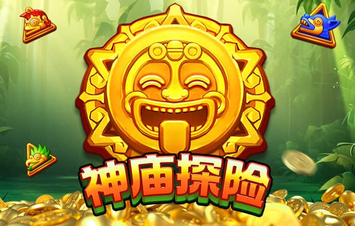 艾尚体育官方网站入口